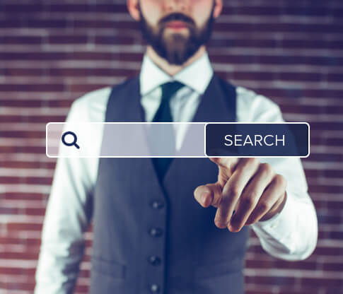 search engine optimisation SEO