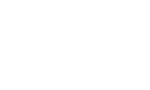 bradfords building supplies logo