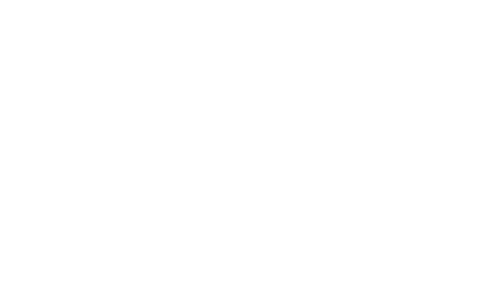 wardle marine services logo